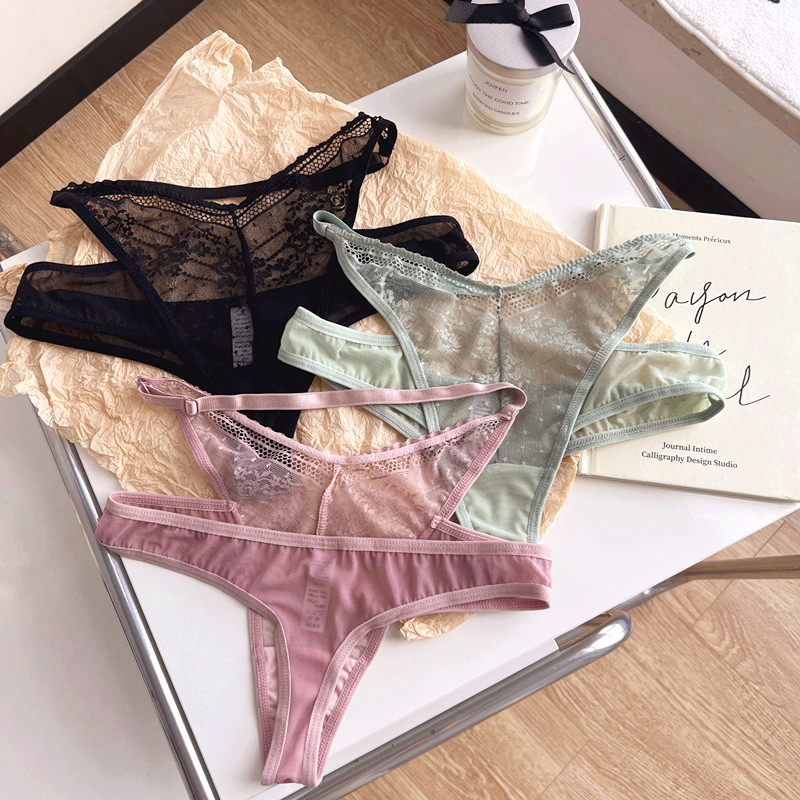 vn-11134208-7qukw-lgu8382rhjoz9d