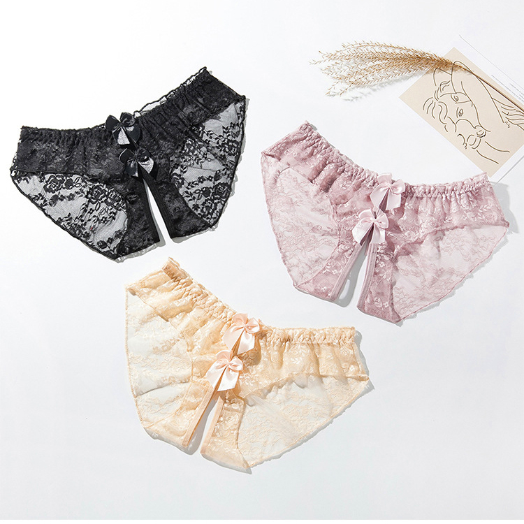 vn-11134208-7qukw-lgu838314hteb6