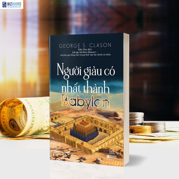 vn-11134208-7qukw-lgyvg5i6adde41