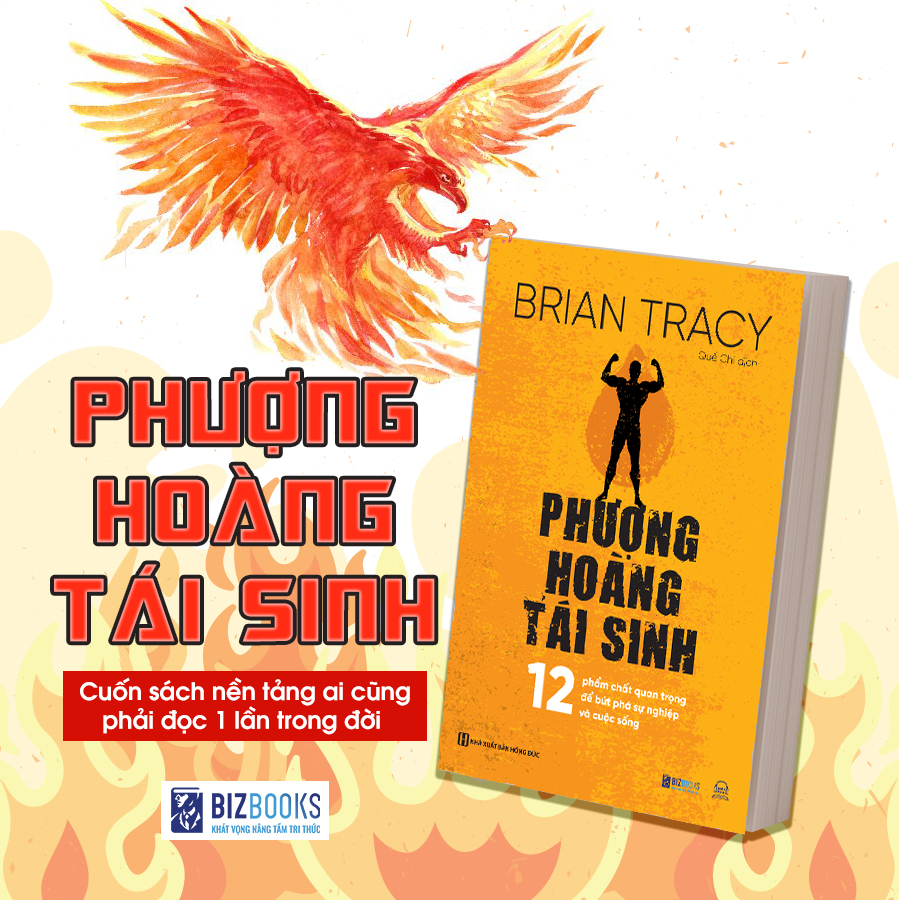 vn-11134208-7qukw-lgyvg5i6d6ia91