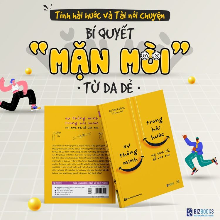 vn-11134208-7qukw-lgyvg5i6el2qac