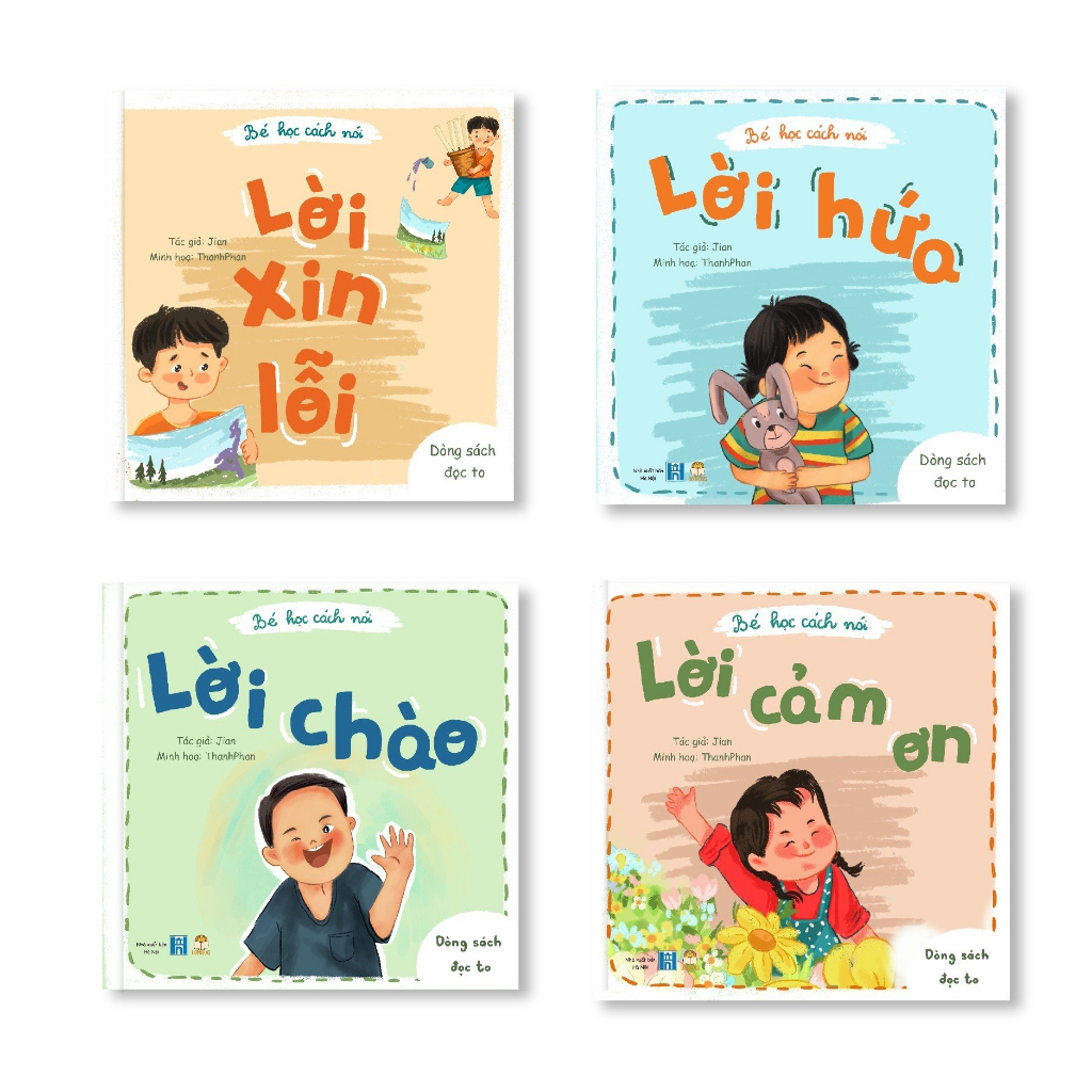 vn-11134208-7qukw-lh5r1wl6x1kib3