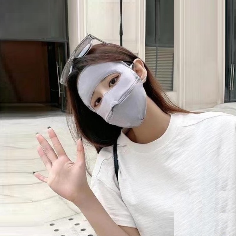 vn 11134208 7qukw lhcyu60ikstv09