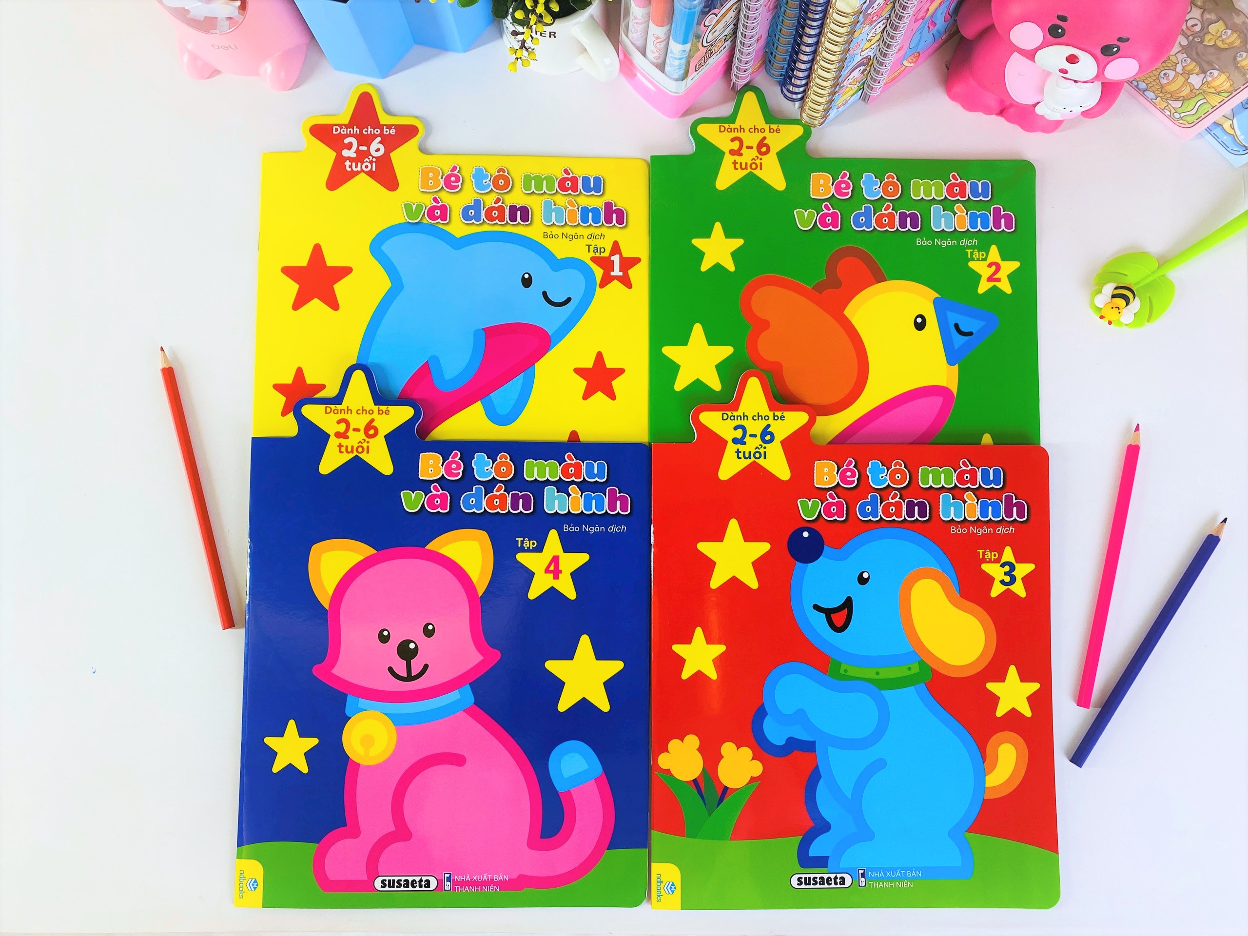 vn-11134208-7qukw-lhpvvzti08lhd1