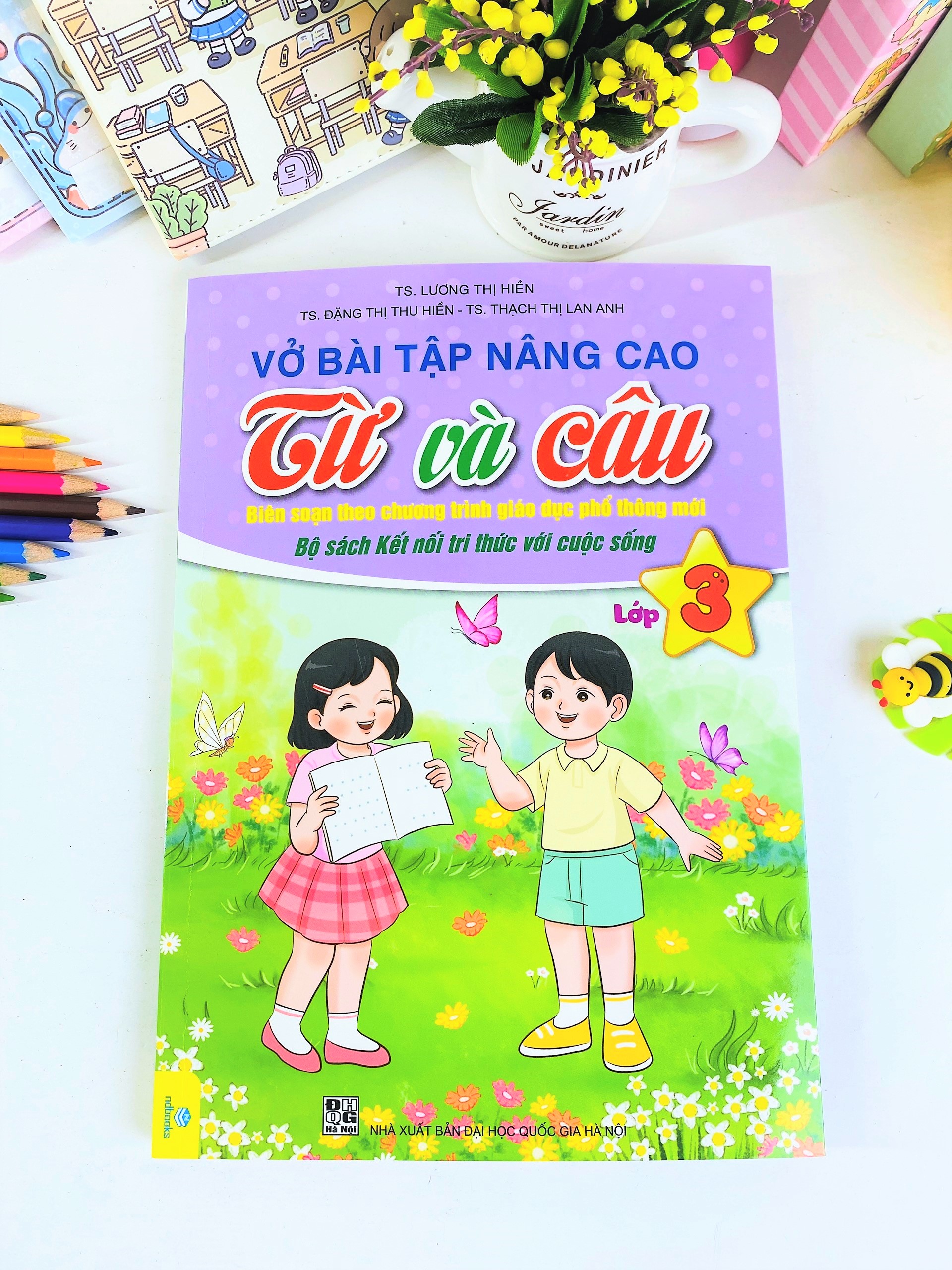 vn-11134208-7qukw-lhsgcvkkrn2da2