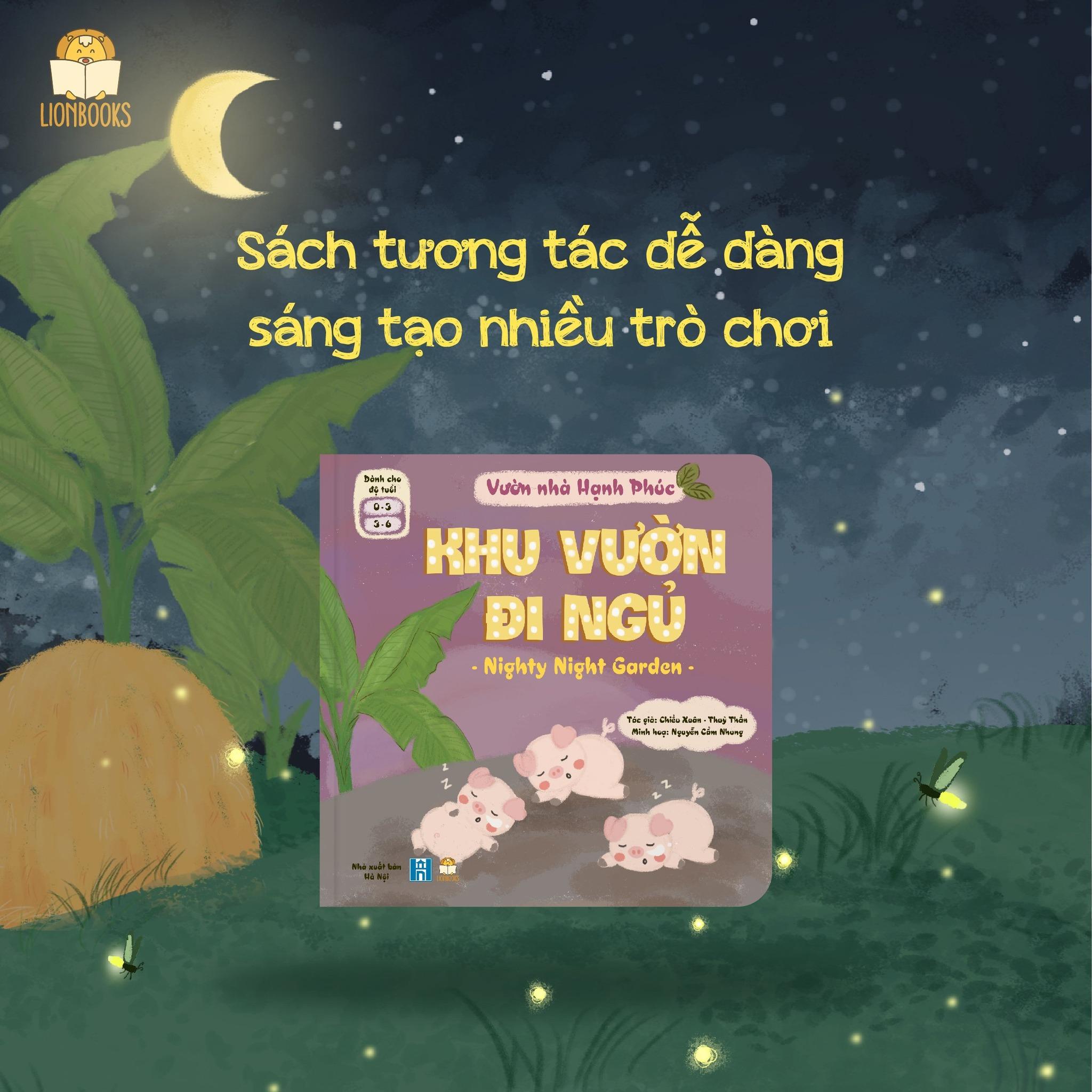 vn-11134208-7qukw-lhx0vnft4685a0