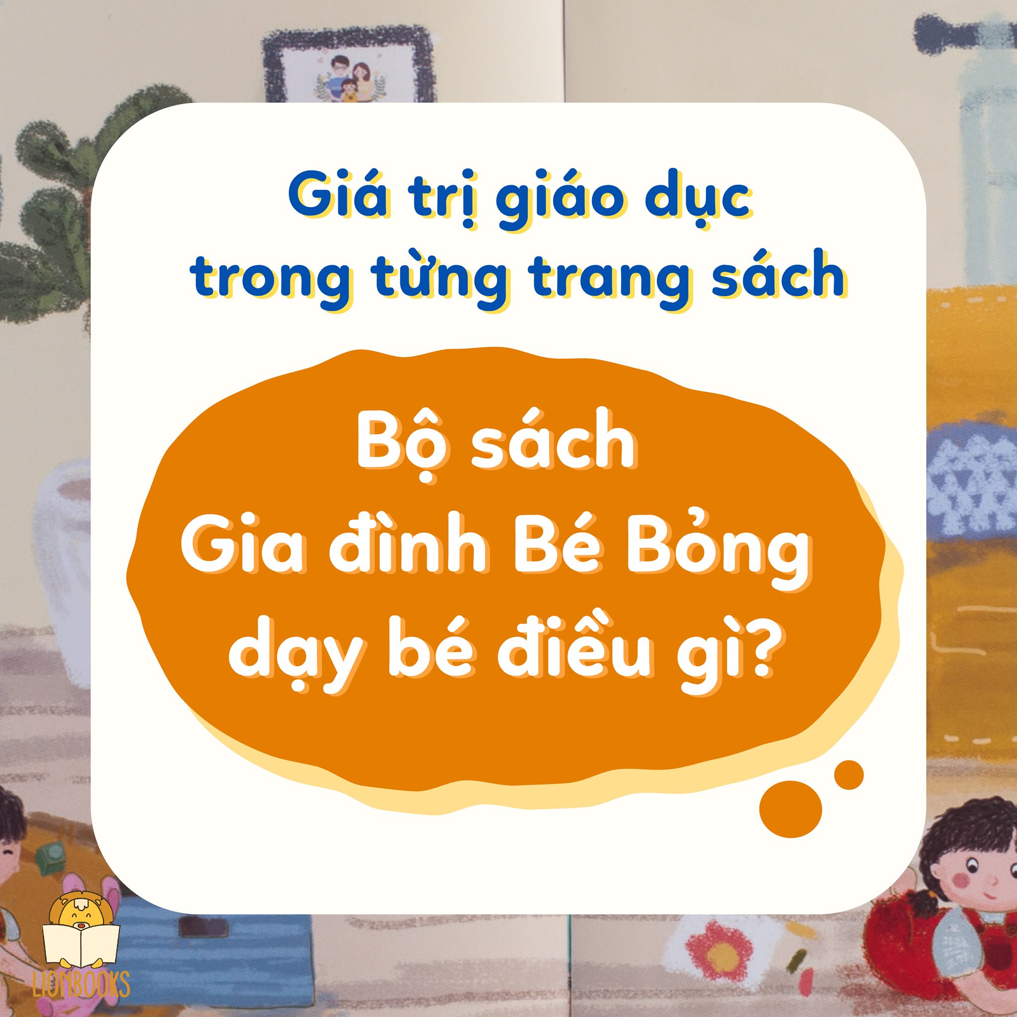 vn-11134208-7qukw-lhxjxzmvp95122