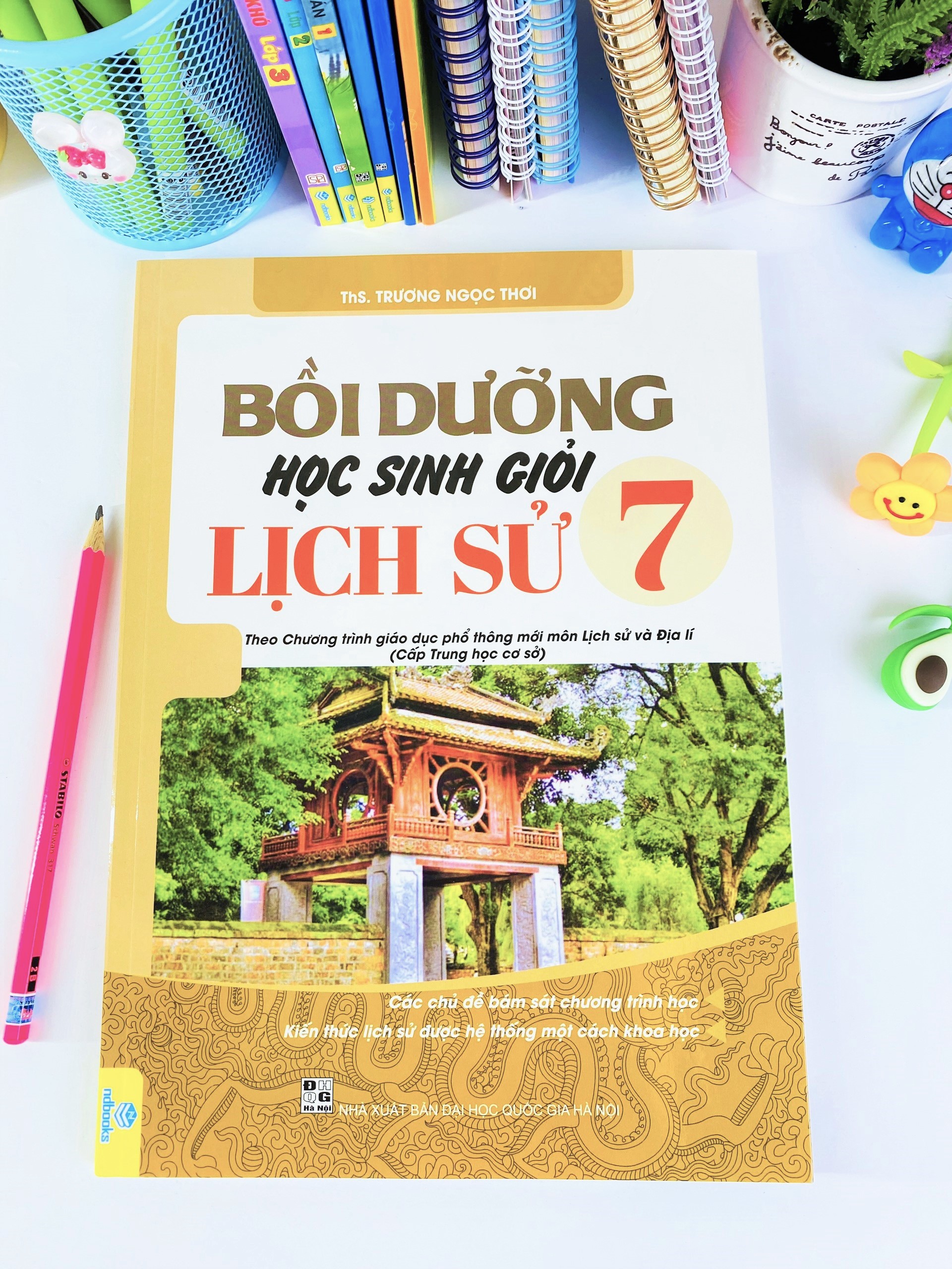 vn-11134208-7qukw-lhzjqd1kzs8xd8