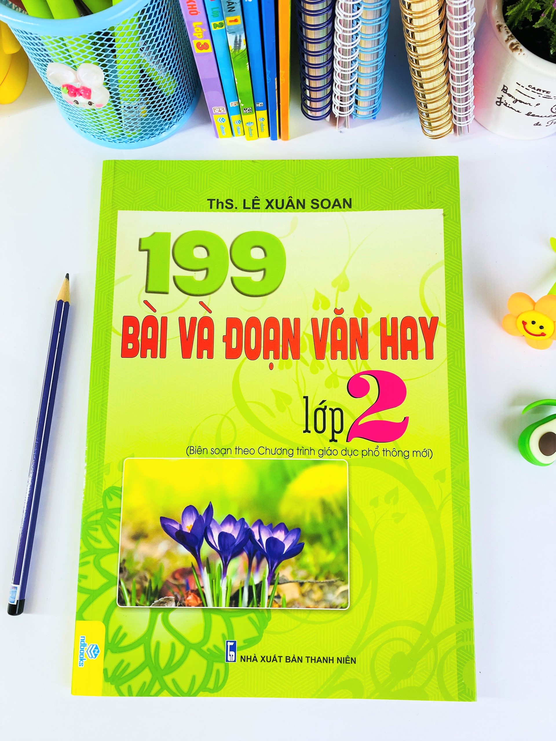 vn-11134208-7qukw-lhzjy98iztfl15