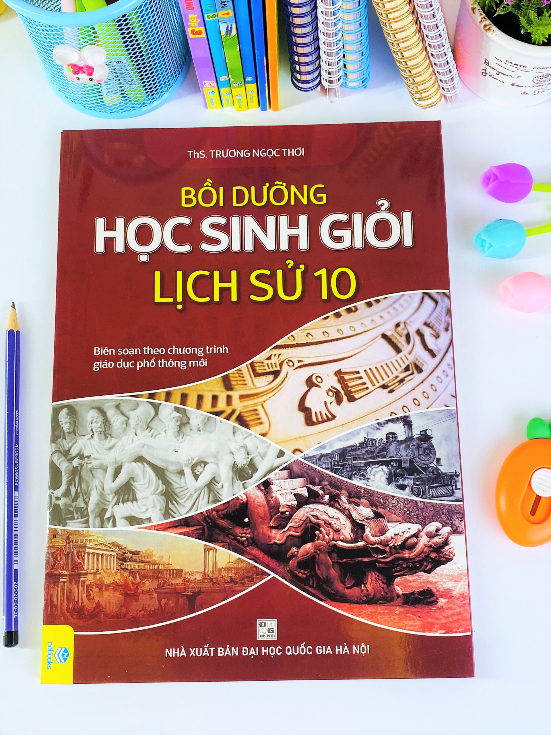 vn-11134208-7qukw-lhzjy98j414x8a