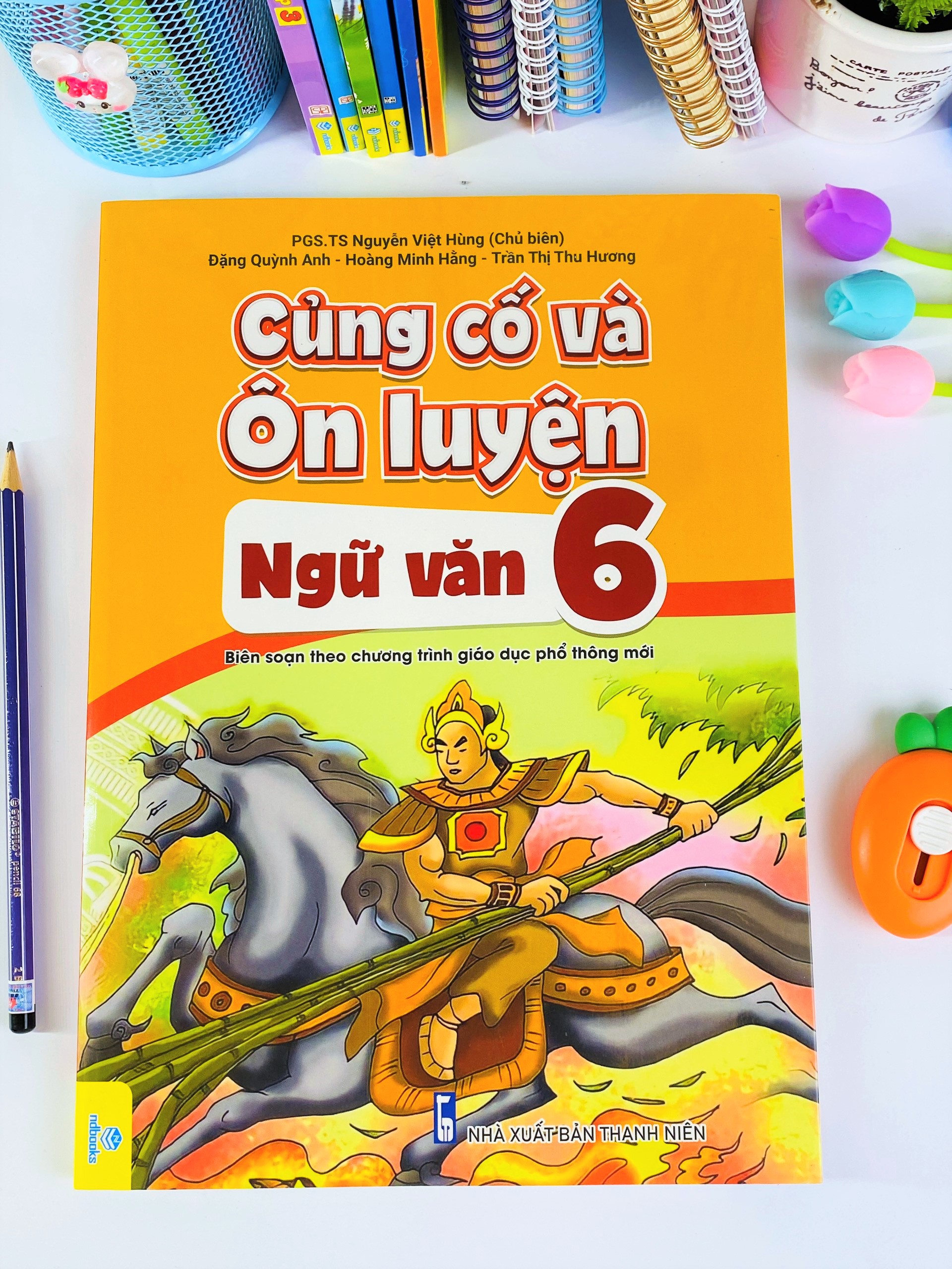 vn-11134208-7qukw-li14b9kb6yyt46