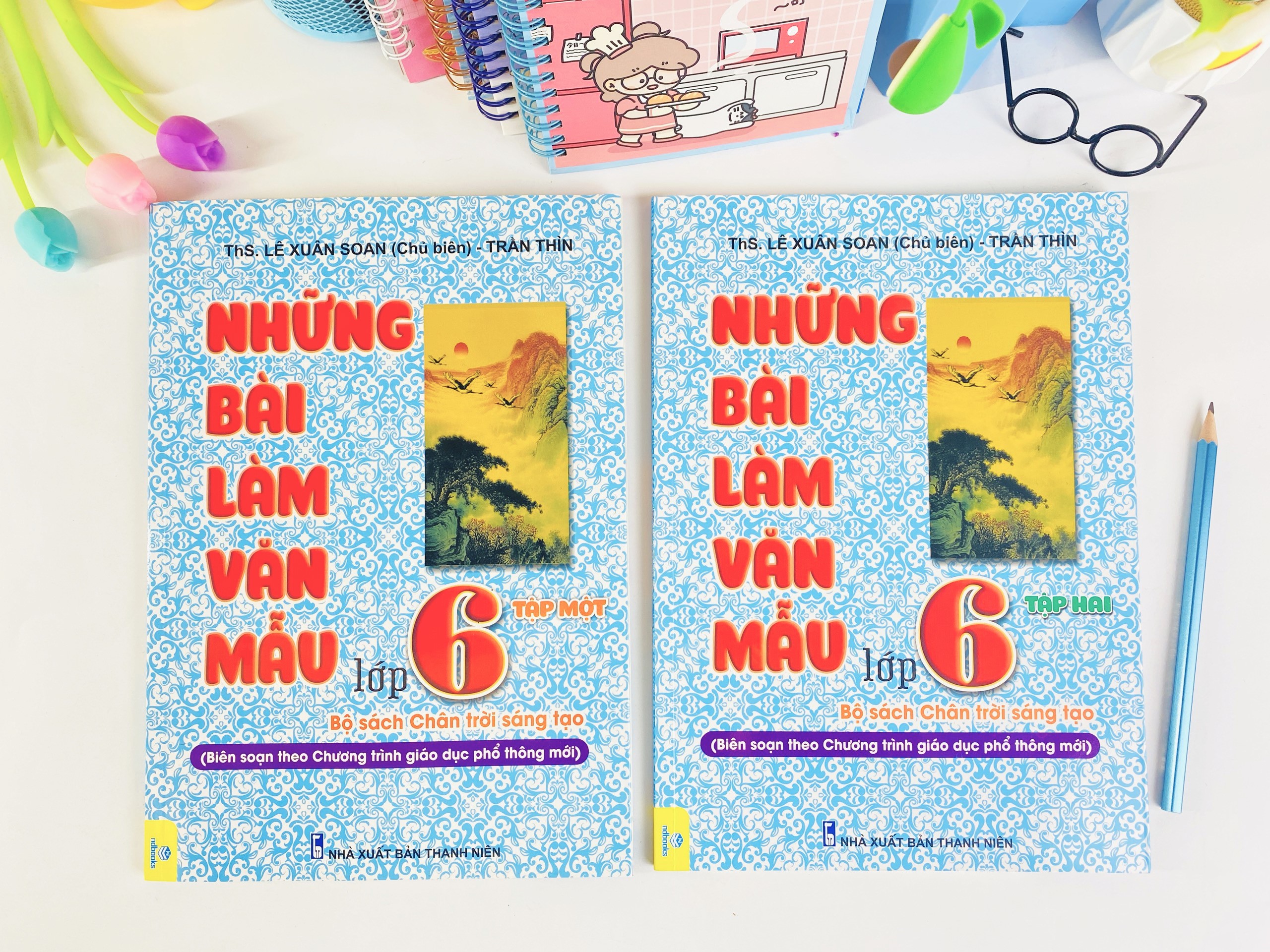 vn-11134208-7qukw-li3u533w3jyq19