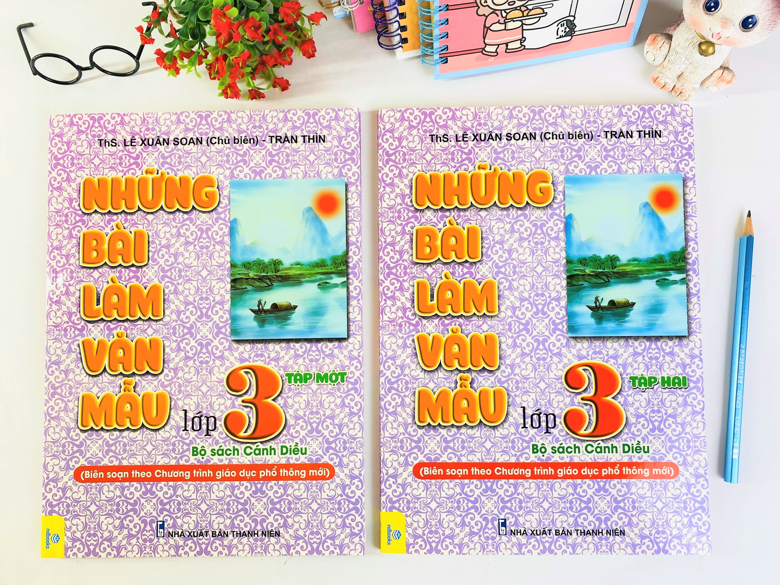 vn-11134208-7qukw-li3ygdjf0tn0ae