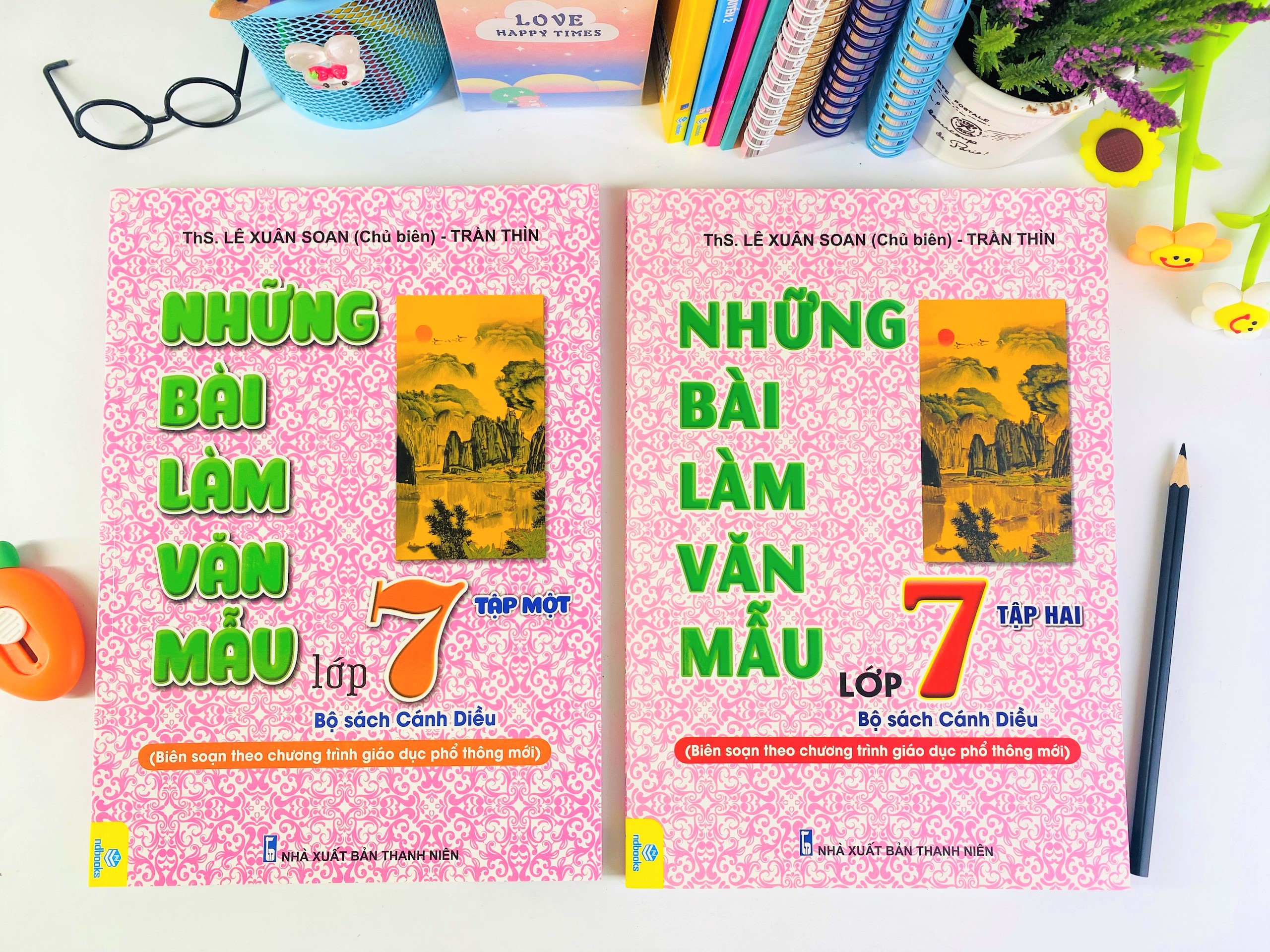 vn-11134208-7qukw-li3ygdjfdgr066