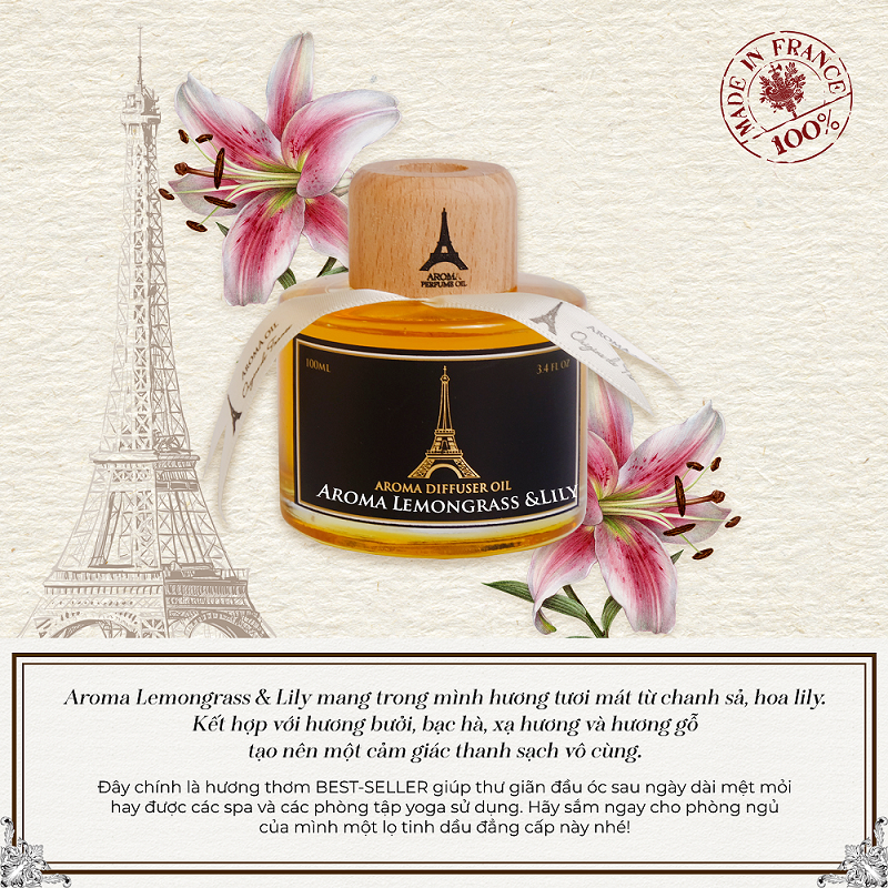 vn-11134208-7qukw-lie6rdfjdwb6f2