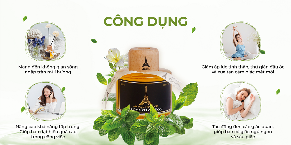 vn-11134208-7qukw-lie6rdfjgpg2ca