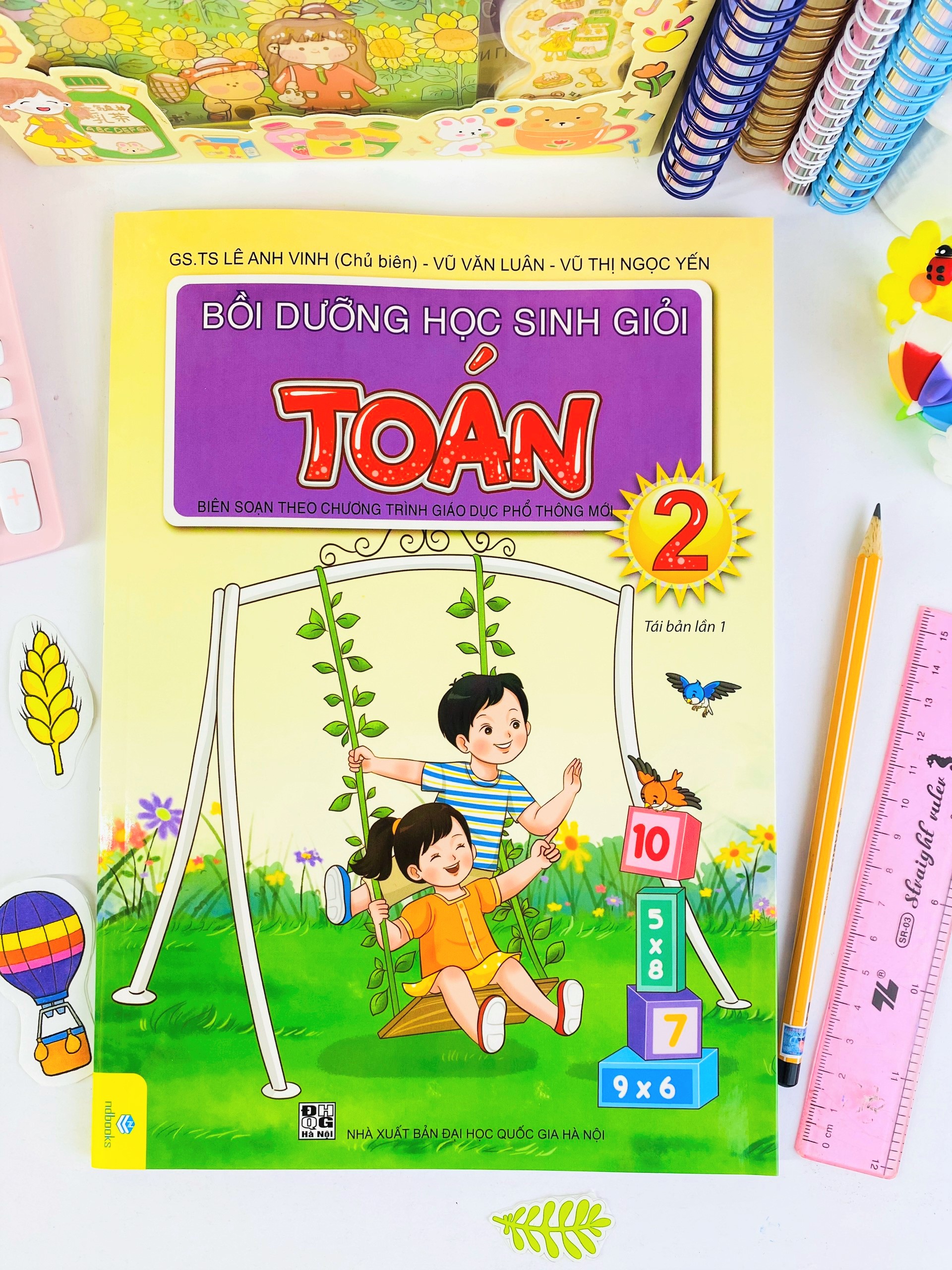 vn-11134208-7qukw-liearusnp9le64