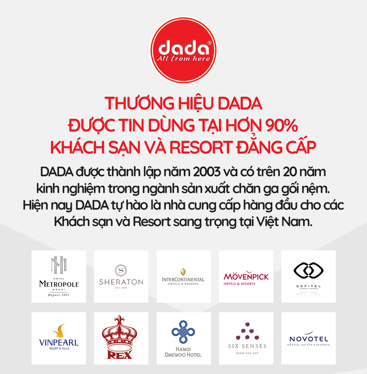 vn-11134208-7qukw-lj5g4boqkic268