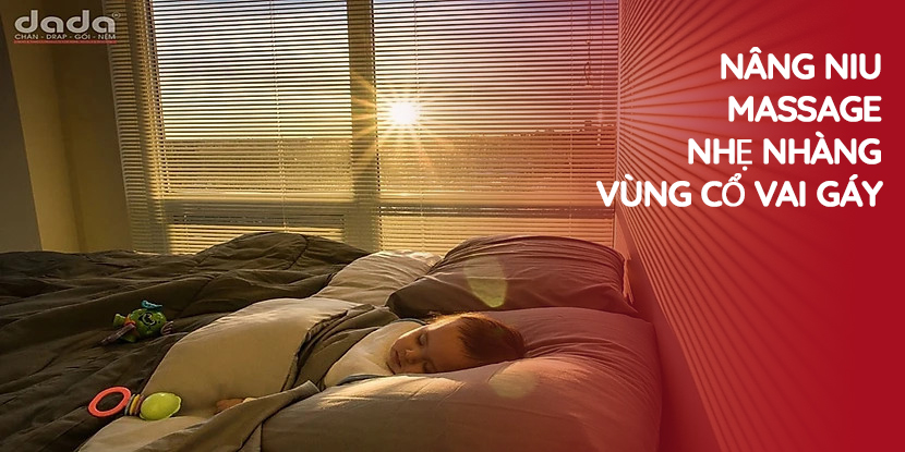 vn-11134208-7qukw-lj5g4boqq4lu04