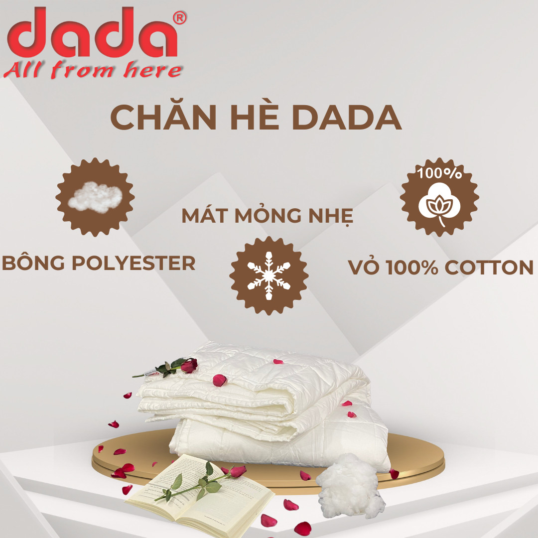 vn-11134208-7qukw-lj5g4boqsxqqff