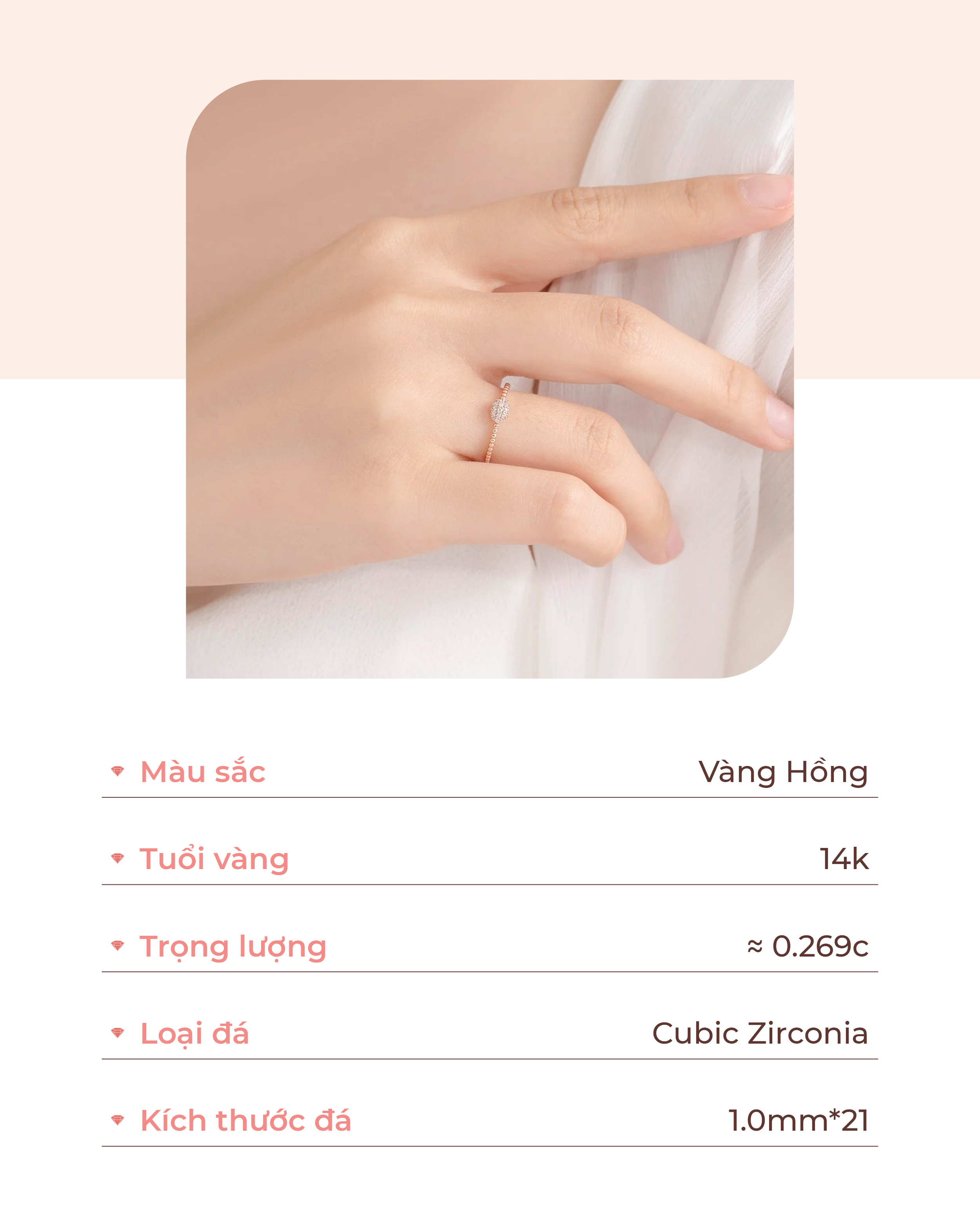 vn-11134208-7qukw-ljb0bx76gs0ic2