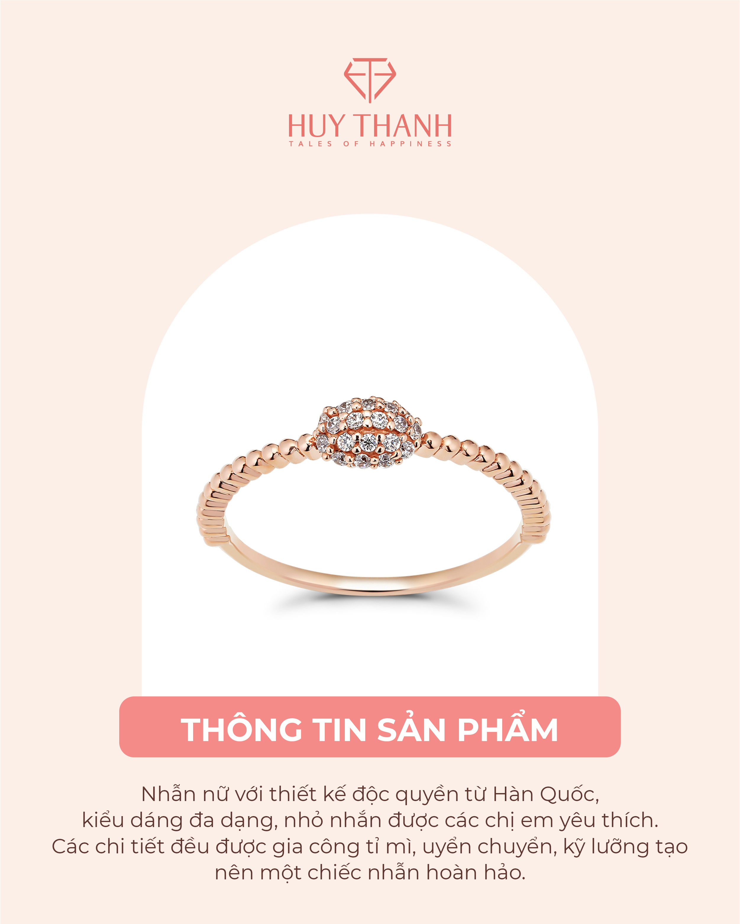 vn-11134208-7qukw-ljb0bx76i6ky1c