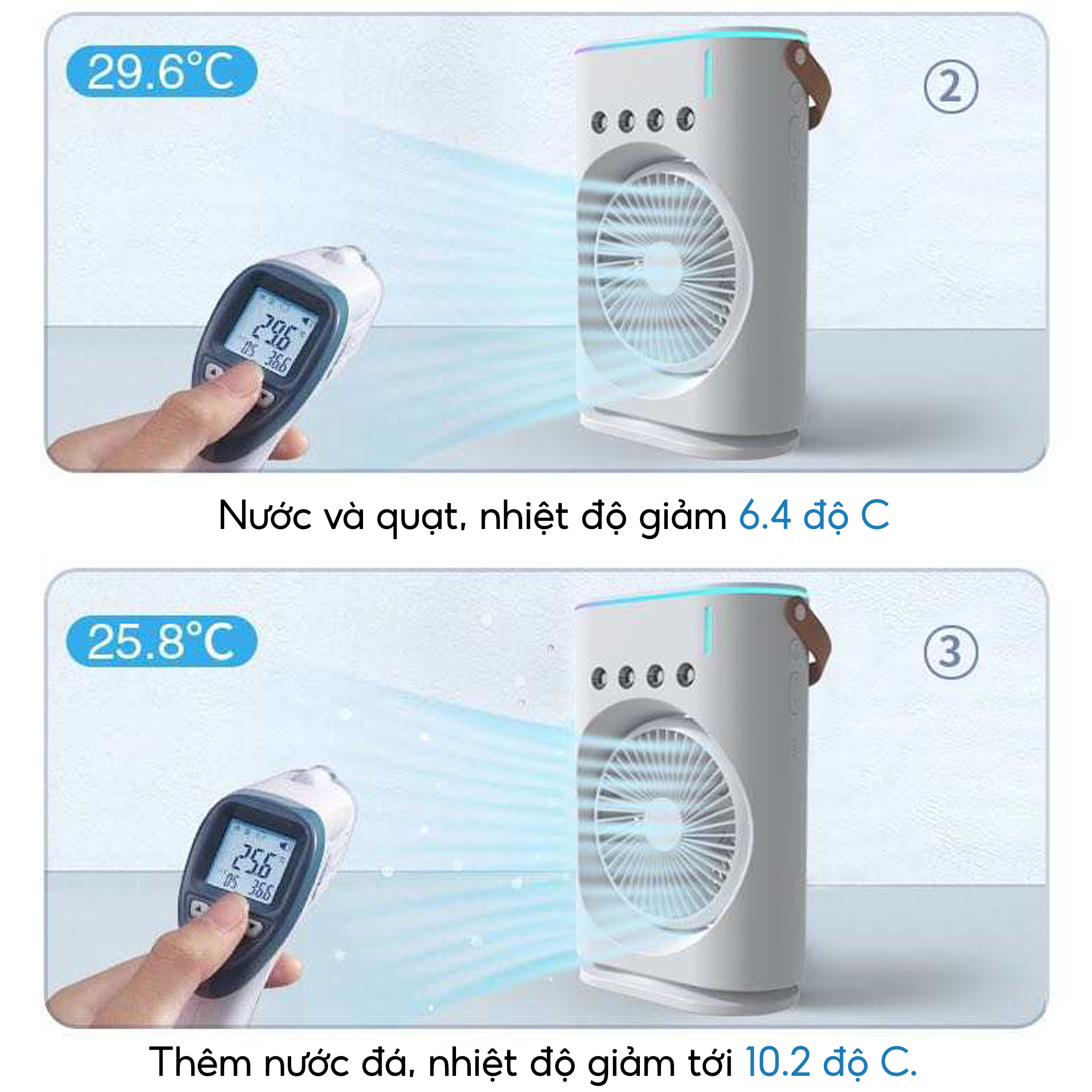 vn-11134208-7qukw-ljbikhghb8jw87