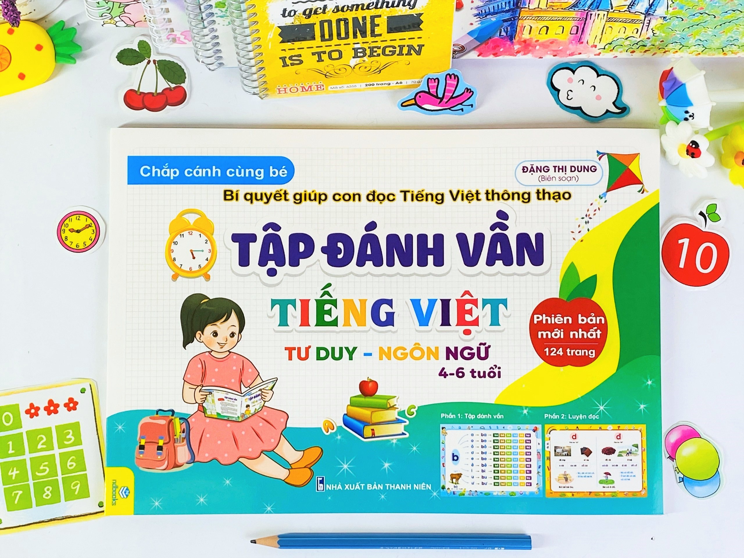 vn-11134208-7qukw-ljl1epxq21mc80