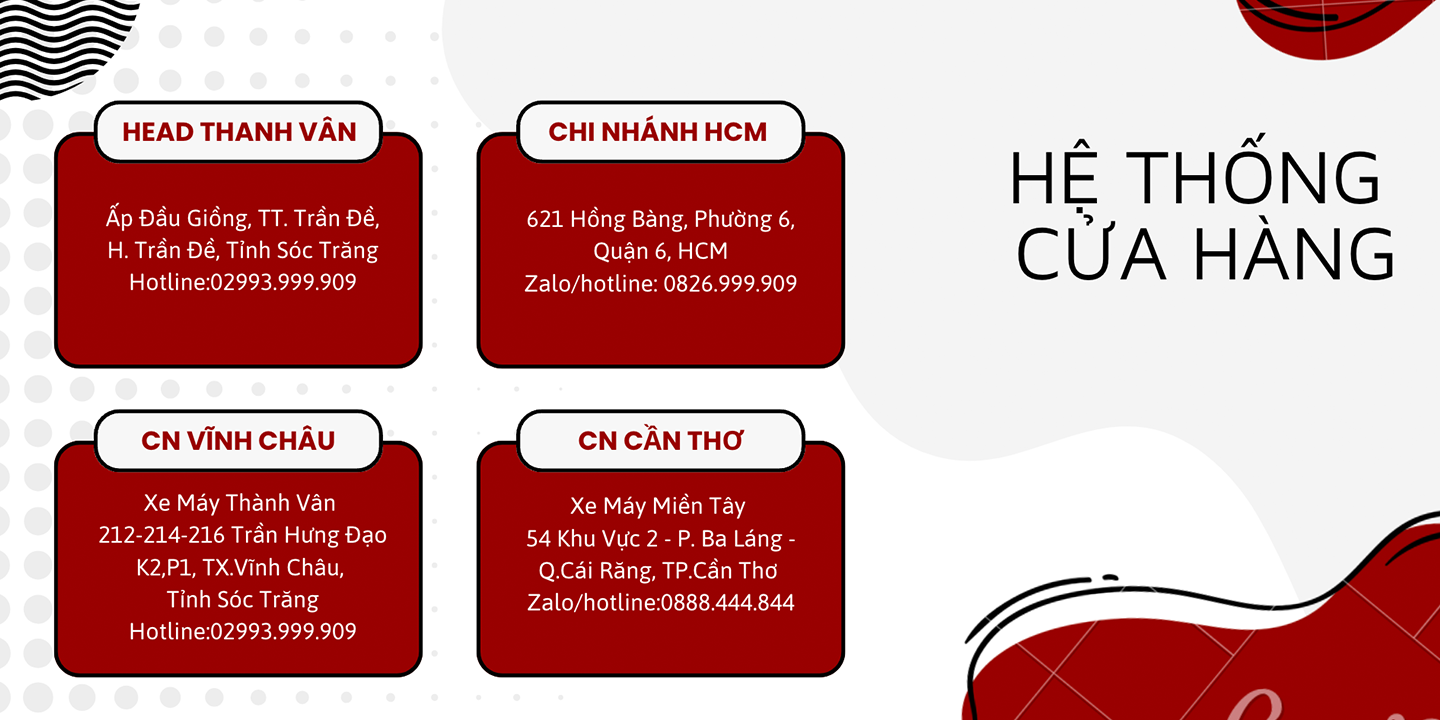 vn-11134208-7qukw-ljntux5couyc1b