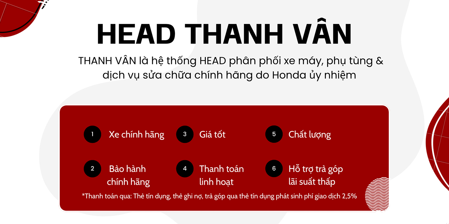 vn-11134208-7qukw-ljntux5cq9du93