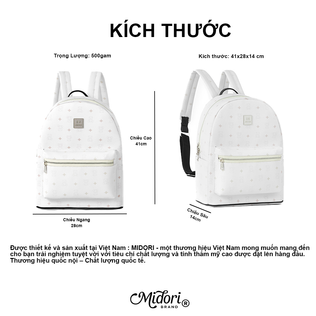 vn 11134208 7qukw