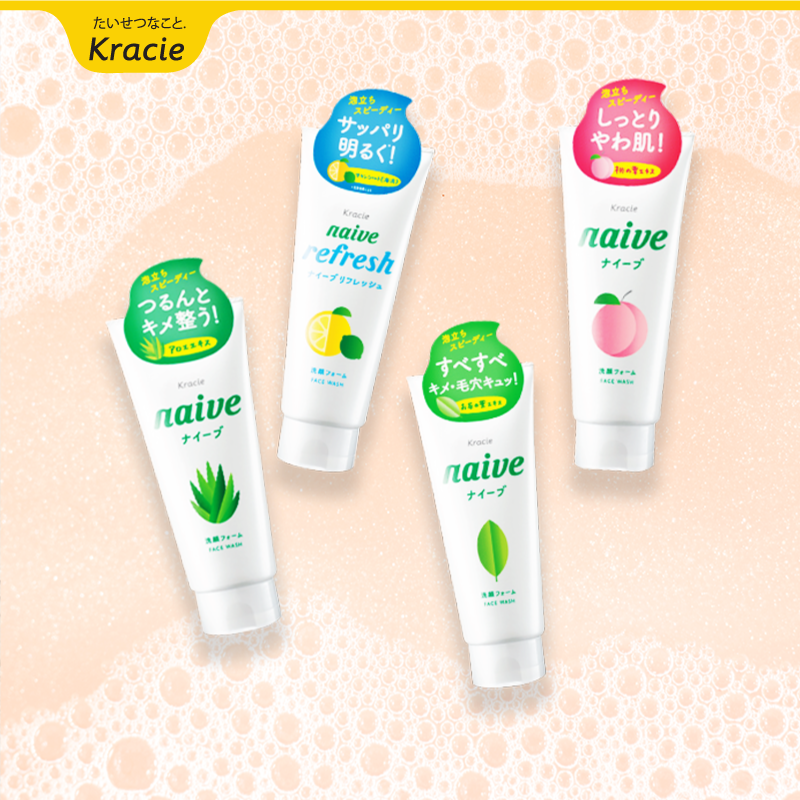 vn-11134208-7qukw-ljw31ppqw2ic7c