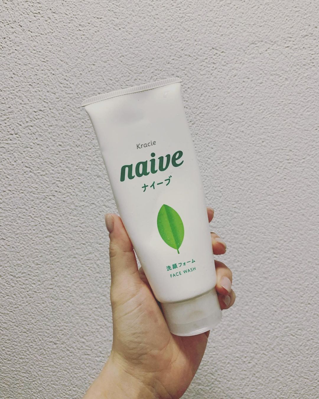 vn-11134208-7qukw-ljw31ppr0a7od4