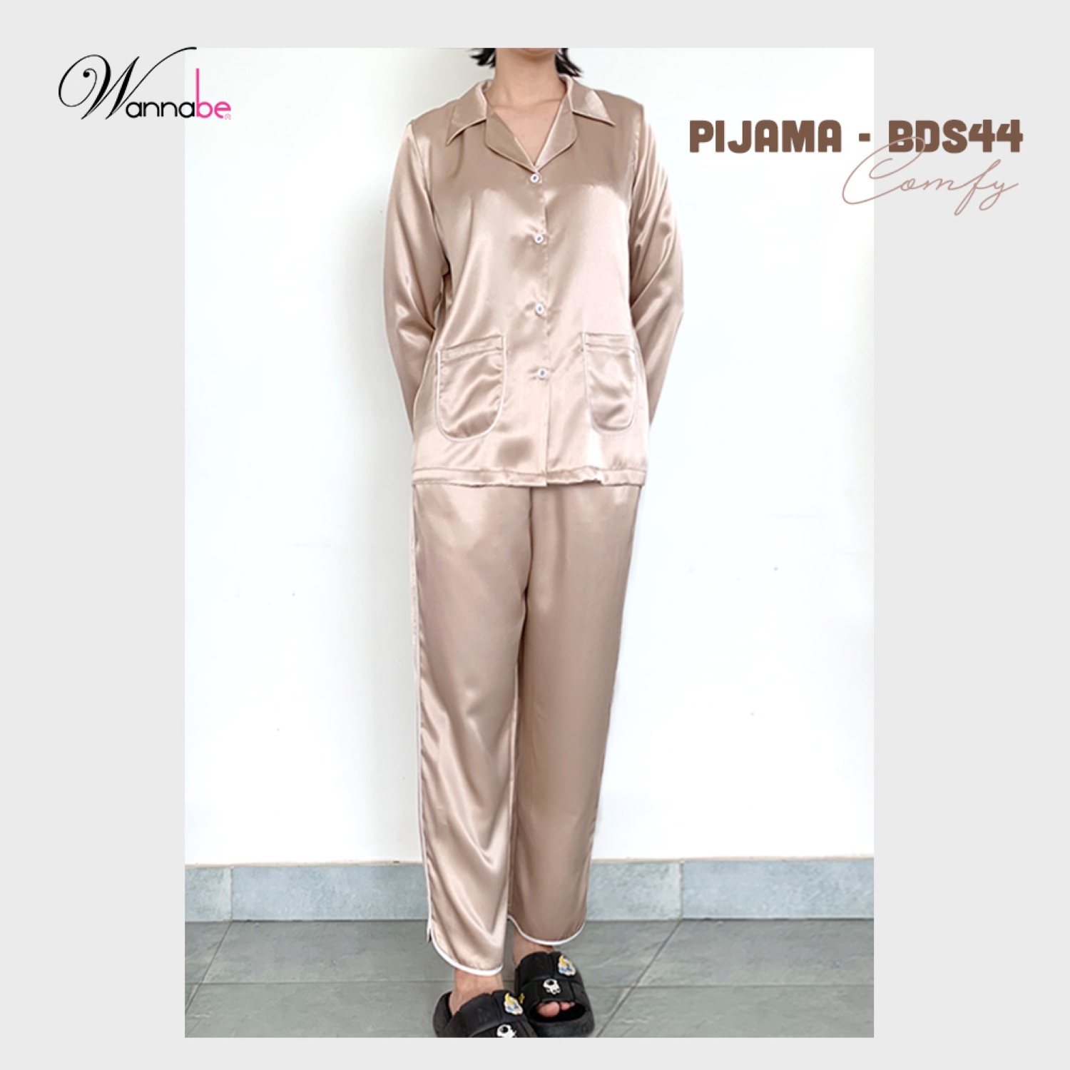 vn-11134208-7qukw-ljyz29izy9z67b