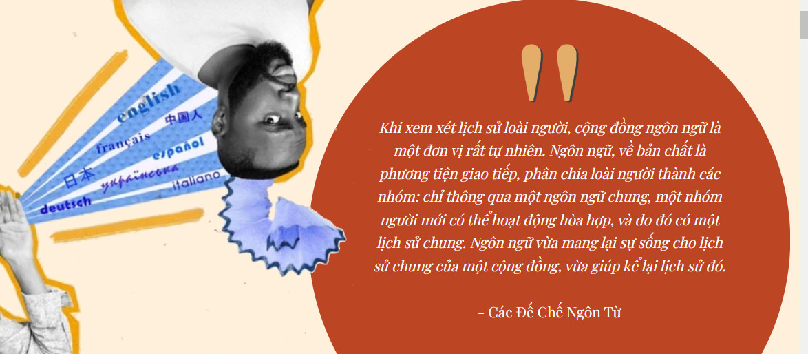 vn-11134208-7qukw-lk0q7ul7j01u32