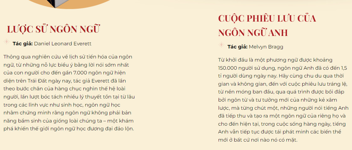 vn-11134208-7qukw-lk0q7ul7q0w25a