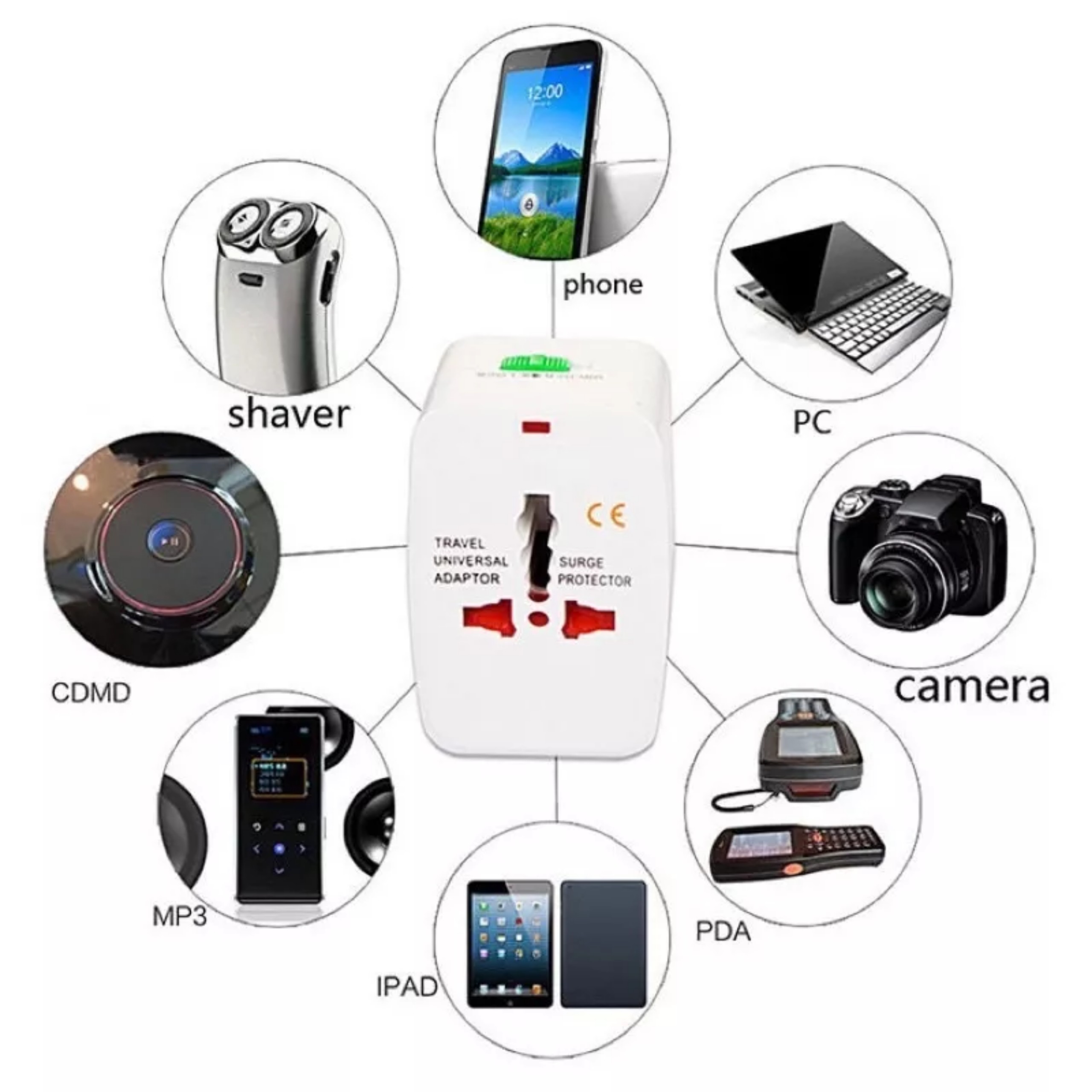 vn 11134208 7qukw lk26un22sud05f