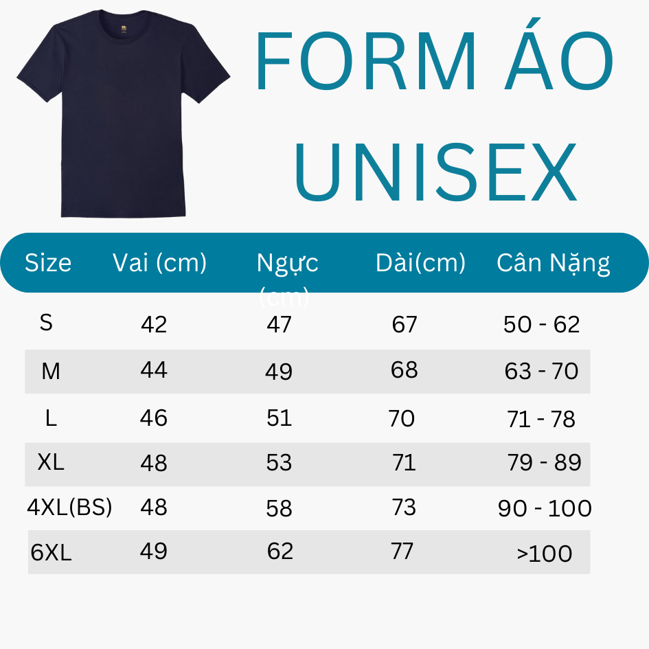 vn-11134208-7qukw-lk7keex9b06sc6