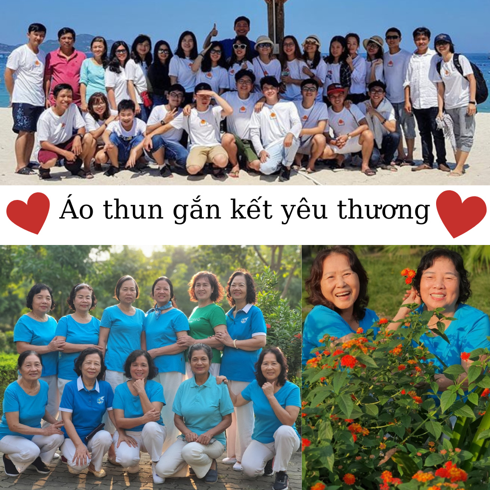 vn-11134208-7qukw-lk7keex9cer84b