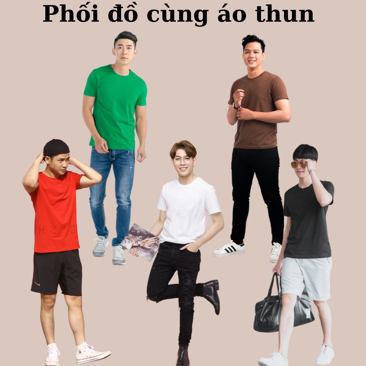 vn-11134208-7qukw-lk7keex9dtbo8f