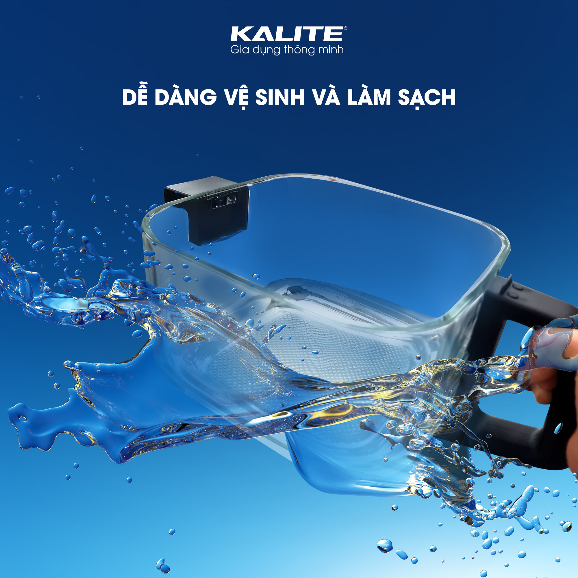 vn-11134208-7qukw-lk8zo229w83m77