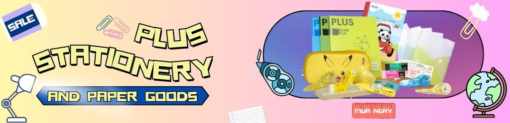 vn-11134208-7qukw-lk9fdksd4rks66