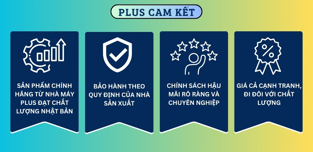 vn-11134208-7qukw-lk9fdksd66584d