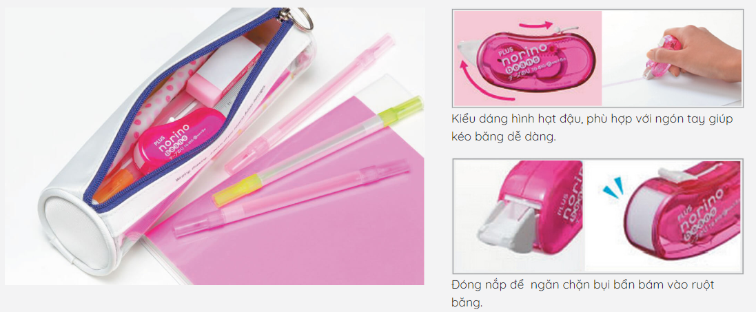 vn-11134208-7qukw-lk9fdksdaduk57