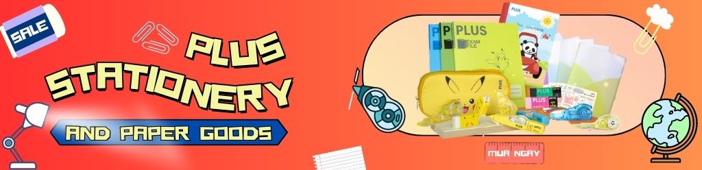 vn-11134208-7qukw-lk9hegmpdmeg24