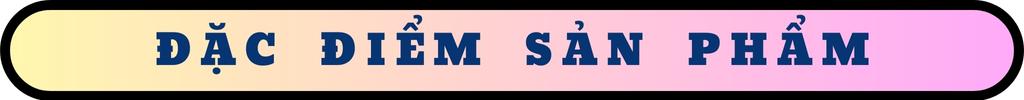 vn-11134208-7qukw-lkep53e1qnqg3a
