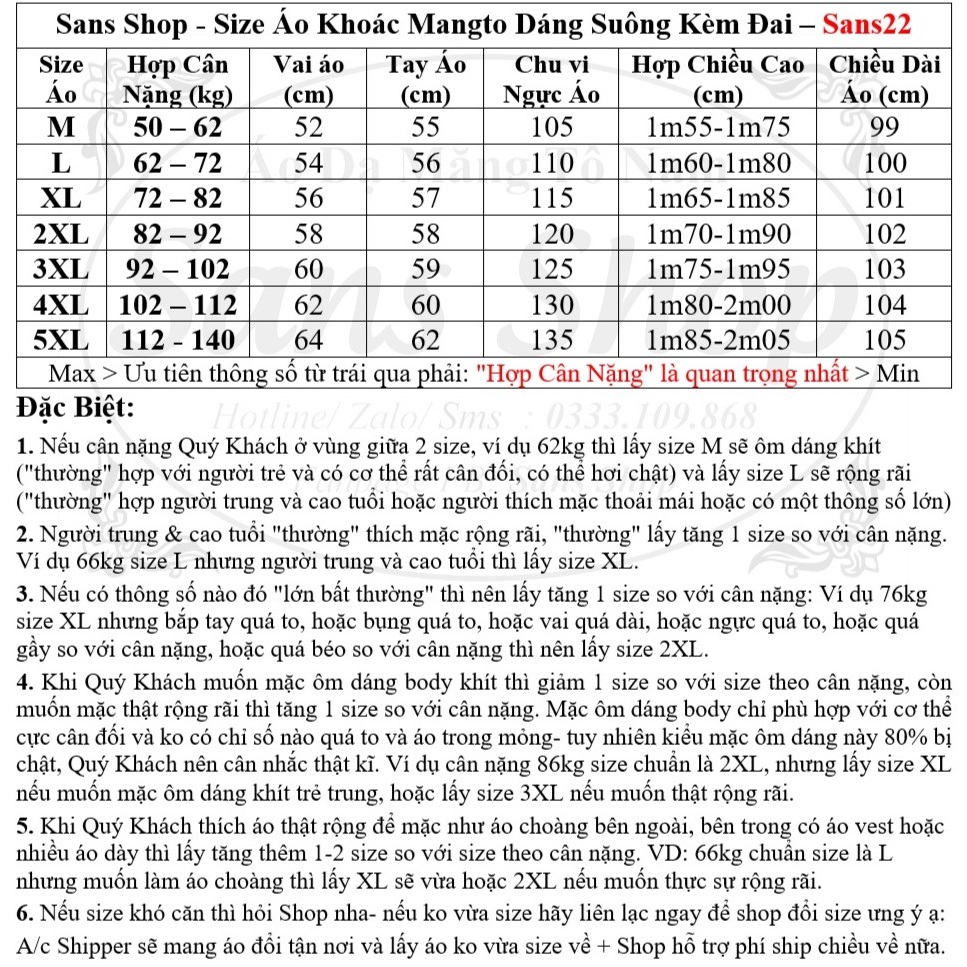 vn-11134208-7qukw-lkjdara6ndt4a4