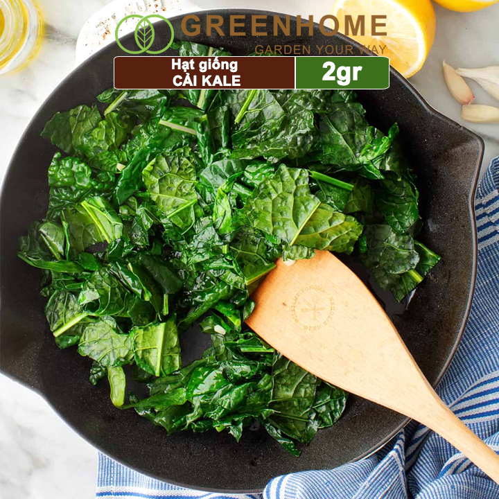 vn-11134208-7r98o-lkknks5foqz472