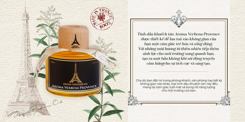 vn-11134208-7r98o-lkksz35jb4b4f1