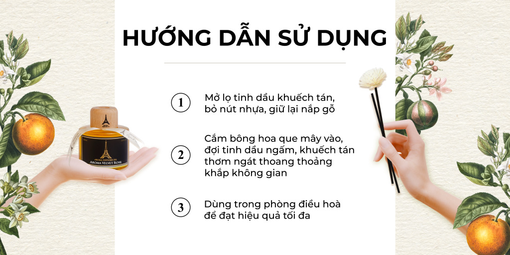 vn-11134208-7r98o-lkksz35jgqkwcb